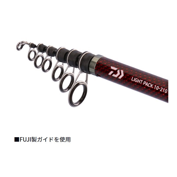 25リバティクラブLパック